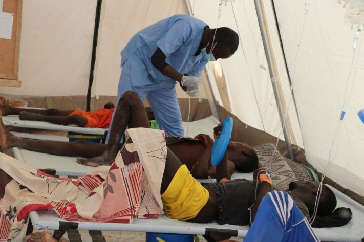 cholera_23_jpg_711_473_1