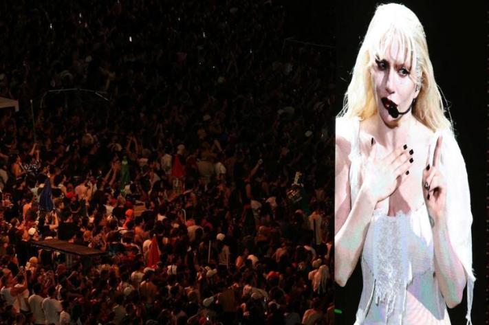 concert_lady_gaga_a_rio_04_mai_2025_jpg_711_473_1