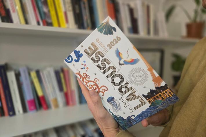 dictionnaire_larousse_1_jpg_711_473_1