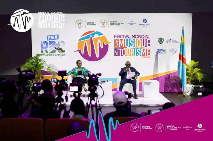 didier_mpambia_et_yolande_ebele_251_jpg_711_473_1