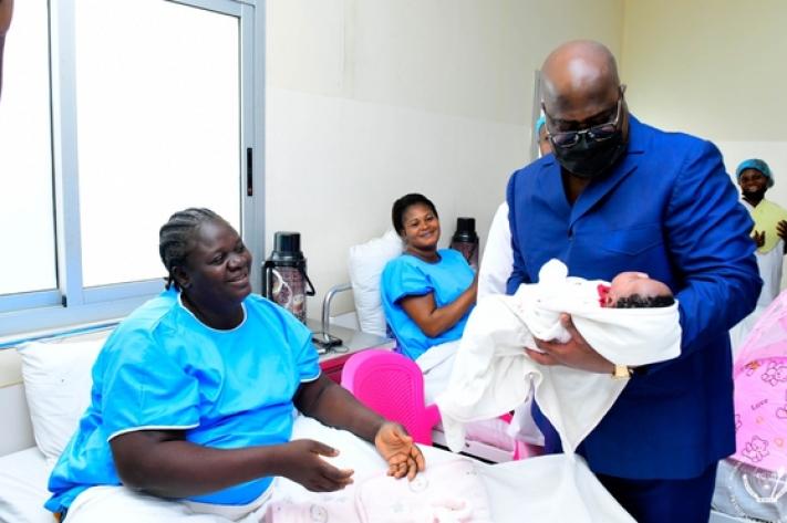 felix_tshisekedi_maternite_femme_250_jpg_711_473_1