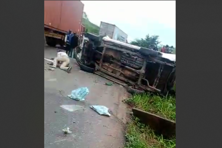 grave_accident_sur_rn1_peage_kenge_04_mai_2025_png_711_473_1