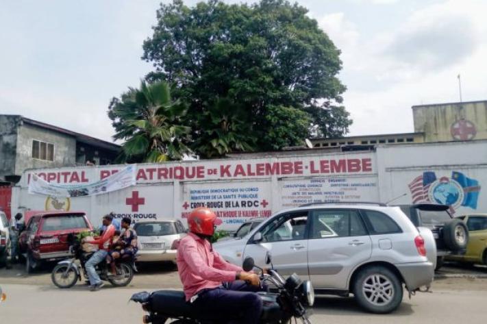 hopital_pediatrique_de_kalembe_lembe_251_jpg_711_473_1