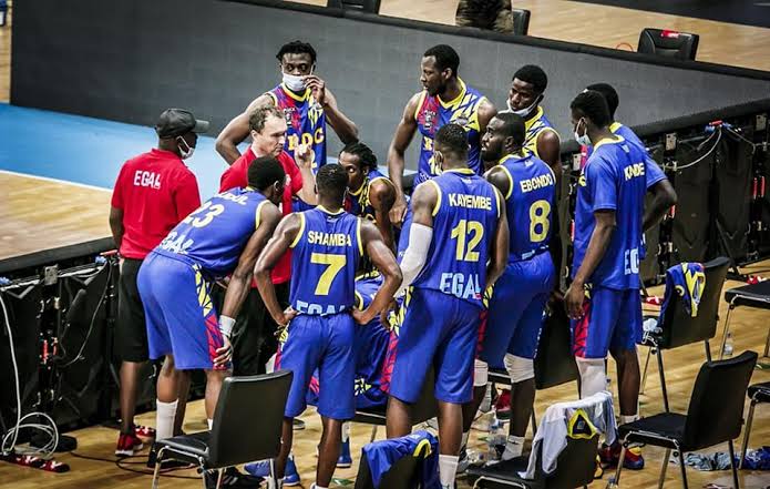 images-2025-05-05T122814.924