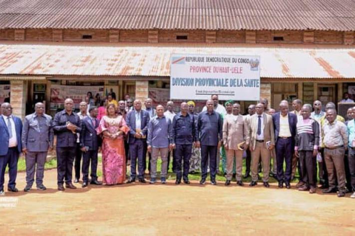 jean_bakomito_a_la_division_prov_sante_25_jpg_711_473_1