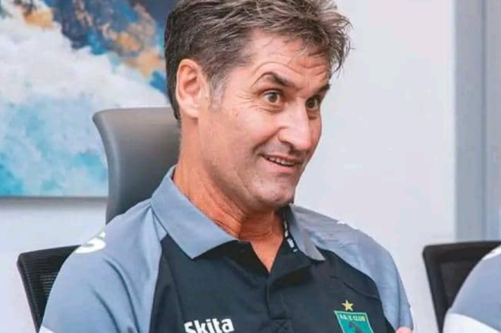 linafoot_play_offs_garder_foi_jusqu_a_la_derniere_minute_confie_pascal_grosbois_avant_d_affronter_le_dcmp_png_711_473_1