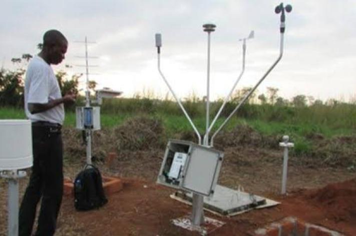 mettelsat_16_mai_2025_jpg_711_473_1