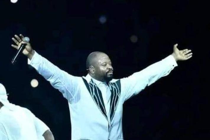 moise_mbiye_concert_250_jpg_711_473_1