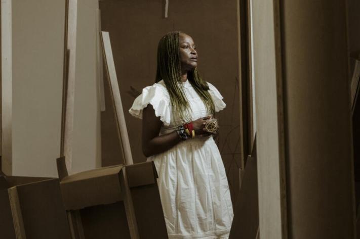 mort_de_la_suisso_camerounaise_figure_majeure_de_l_art_contemporain_africain_jpg_711_473_1