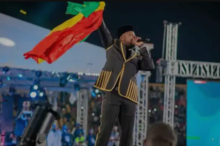 roga_roga_250_png_711_473_1 (1)