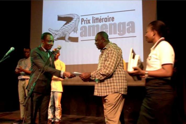 zamenga_prix_litteraire_10251_jpeg_711_473_1