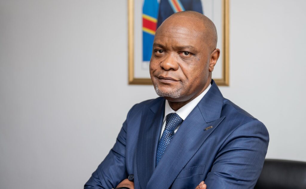 5d1d6a70-42e0-435b-bb23-8c62971a1fbf-1024x633