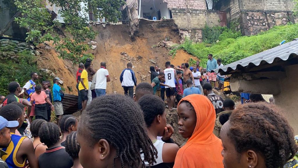 IMG-20250614-WA0041-1024x576