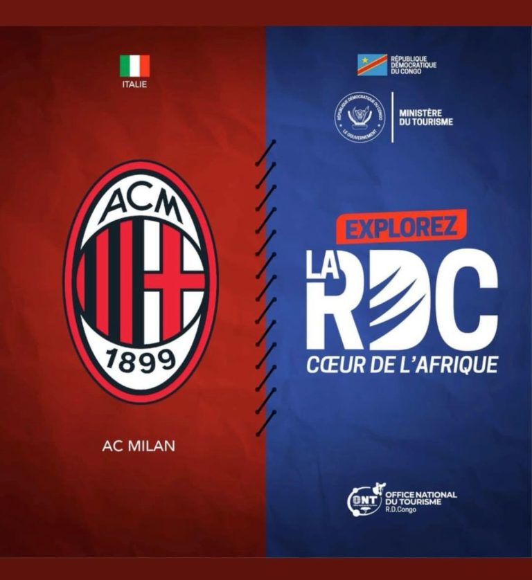 IMG-20250621-WA0002-768x838