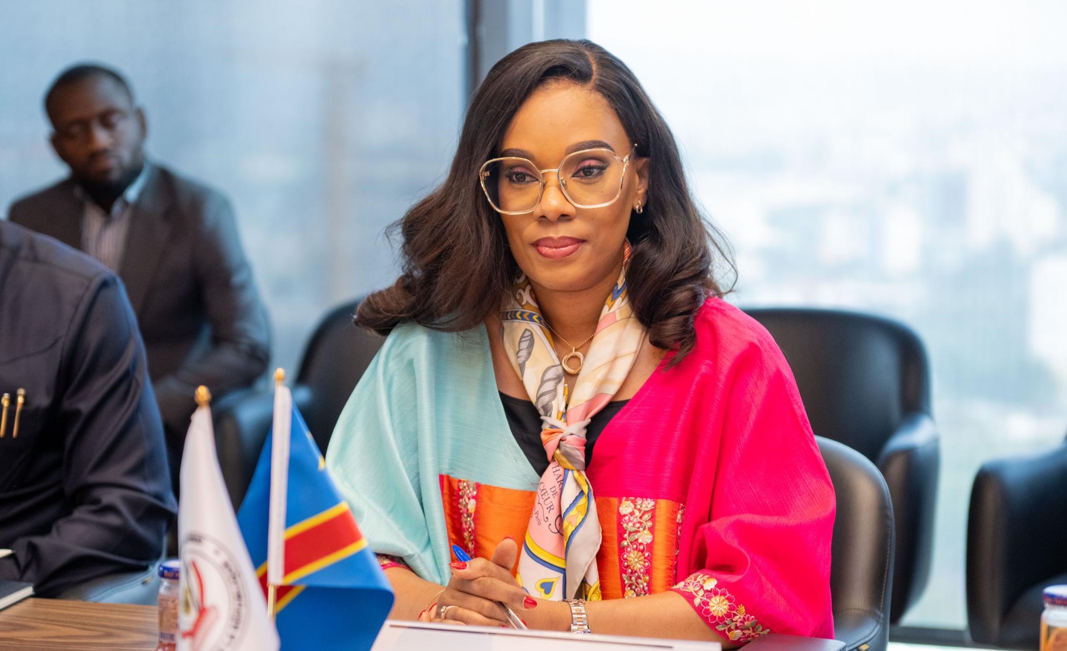 WhatsApp Image 2025-06-19 at 18.01.20