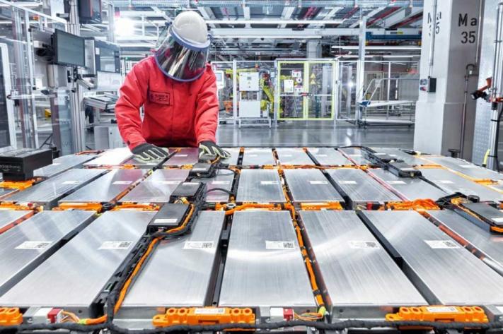 batteries_fabrication_250_jpeg_711_473_1