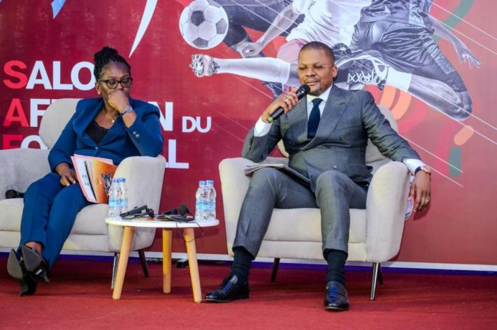 didier_budimbu_4eme_edition_saf_abidjan_pht_ks_29_juin_2025_jpg_711_473_1