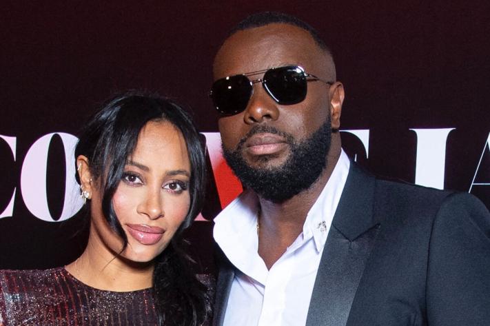 gims_et_demdem_epouse_25_jpeg_711_473_1