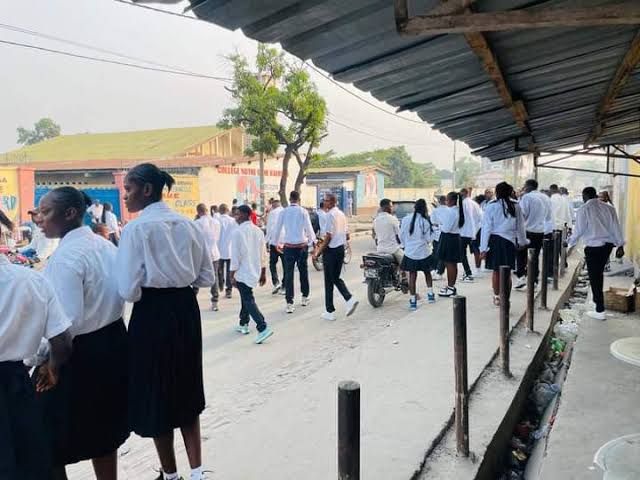 images-2025-06-02T114253.899