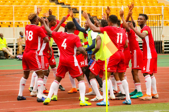 images-2025-06-07T214013.966