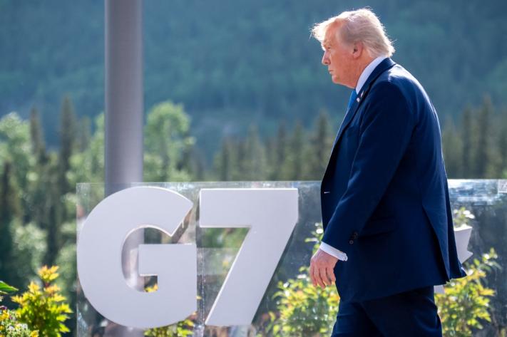 sommet_de_g7_au_canada_donald_trump_pht_ks_17_juin_2025_jpg_711_473_1