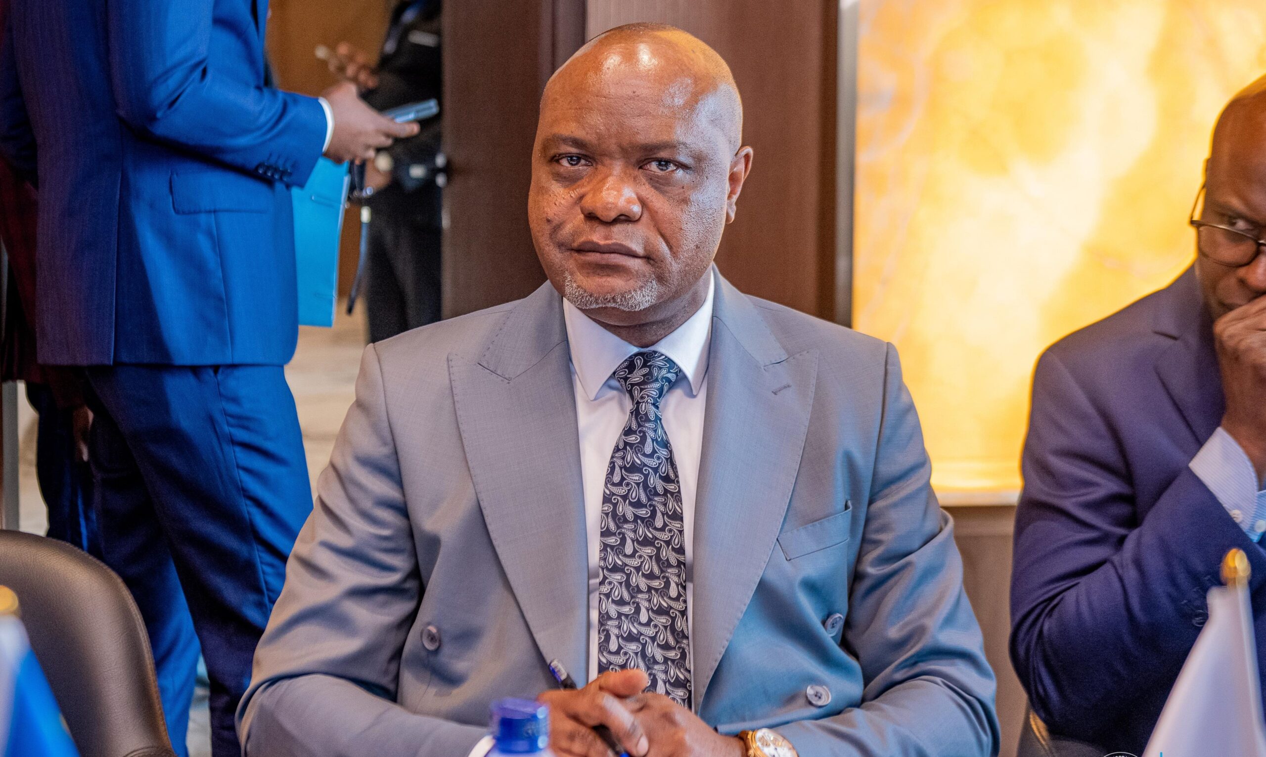 0ea8cd11-96e5-4b52-994b-17176b25cbd3