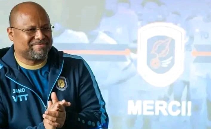 54ee6c98-ddbe-4176-aefd-9ff7208efc17