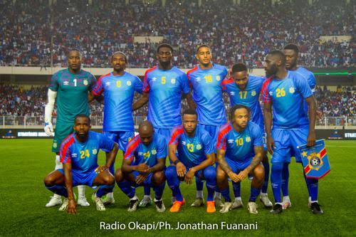 8b262257-3142-4d0b-9619-66af50afb1c6