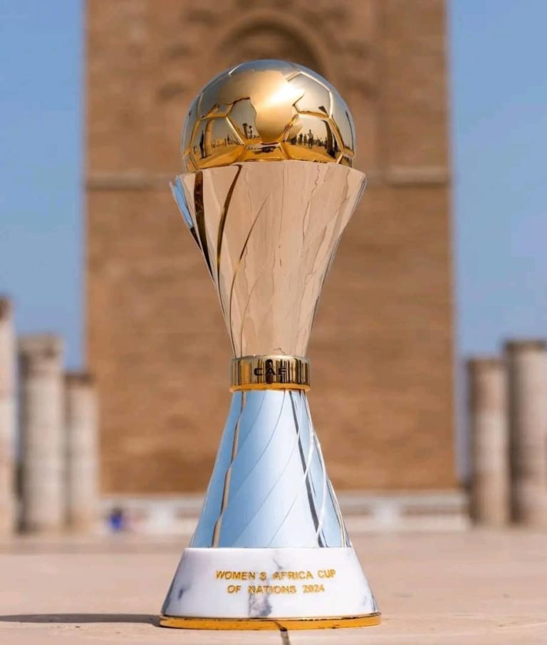 IMG-20250702-WA0058-768x906