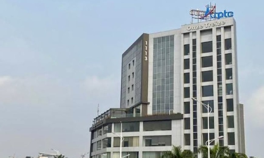 CREATOR: gd-jpeg v1.0 (using IJG JPEG v62), quality = 85?