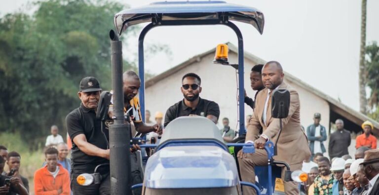 WhatsApp Image 2025-07-11 at 01.23.43