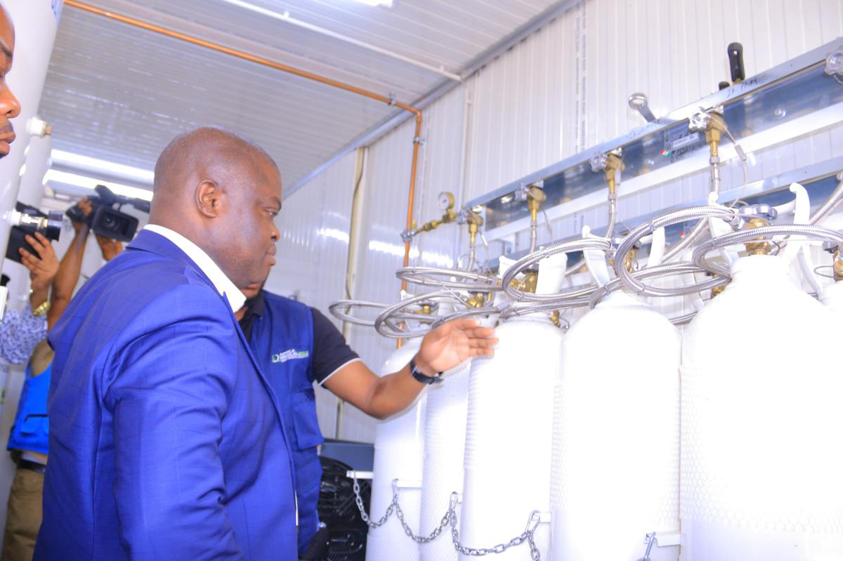 bitmap_1200_nocrop_1_1_20250704095802607065_WhatsApp_Image_2025-07-04_at_08.55.00