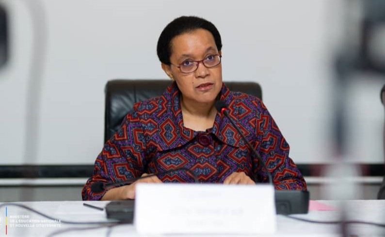 c8fad60f-325a-41cc-8b51-95578518875e