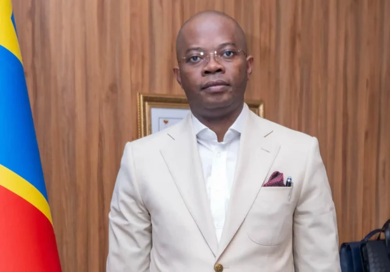 cdeetgrf-Copie-scaled