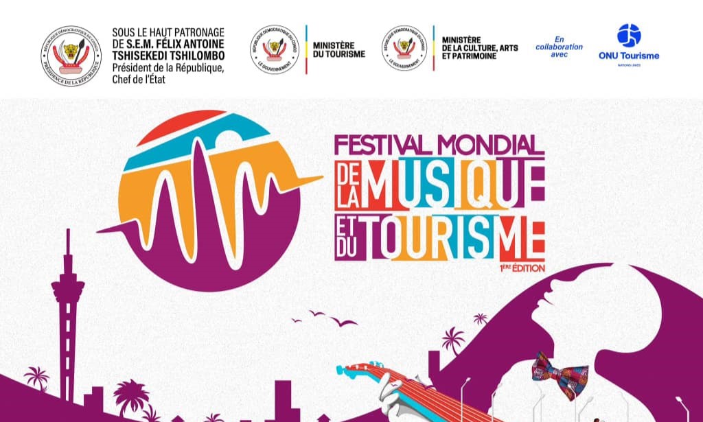 f2f36520-3df4-4172-9514-b91d5a030b59