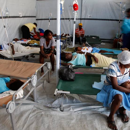 images-2025-07-04T220456.692