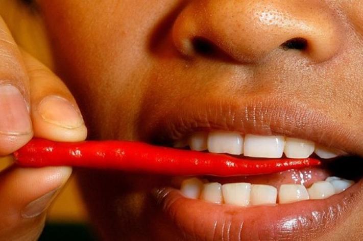 manger-piment_jpg_711_473_1