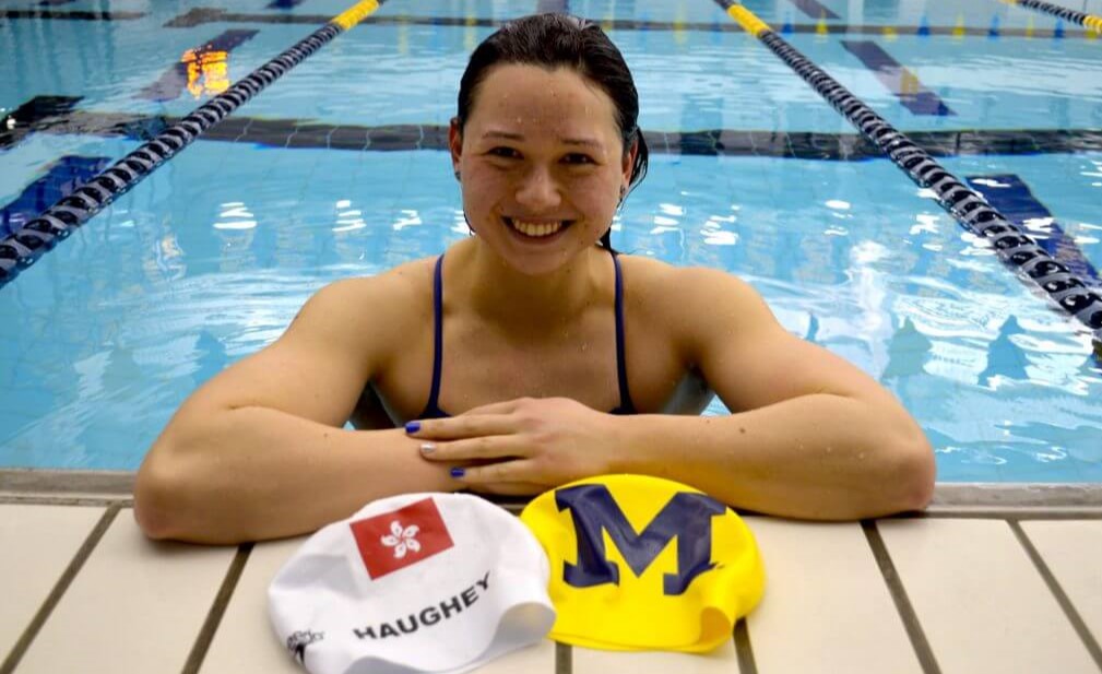 siobhan-haughey-1024x701