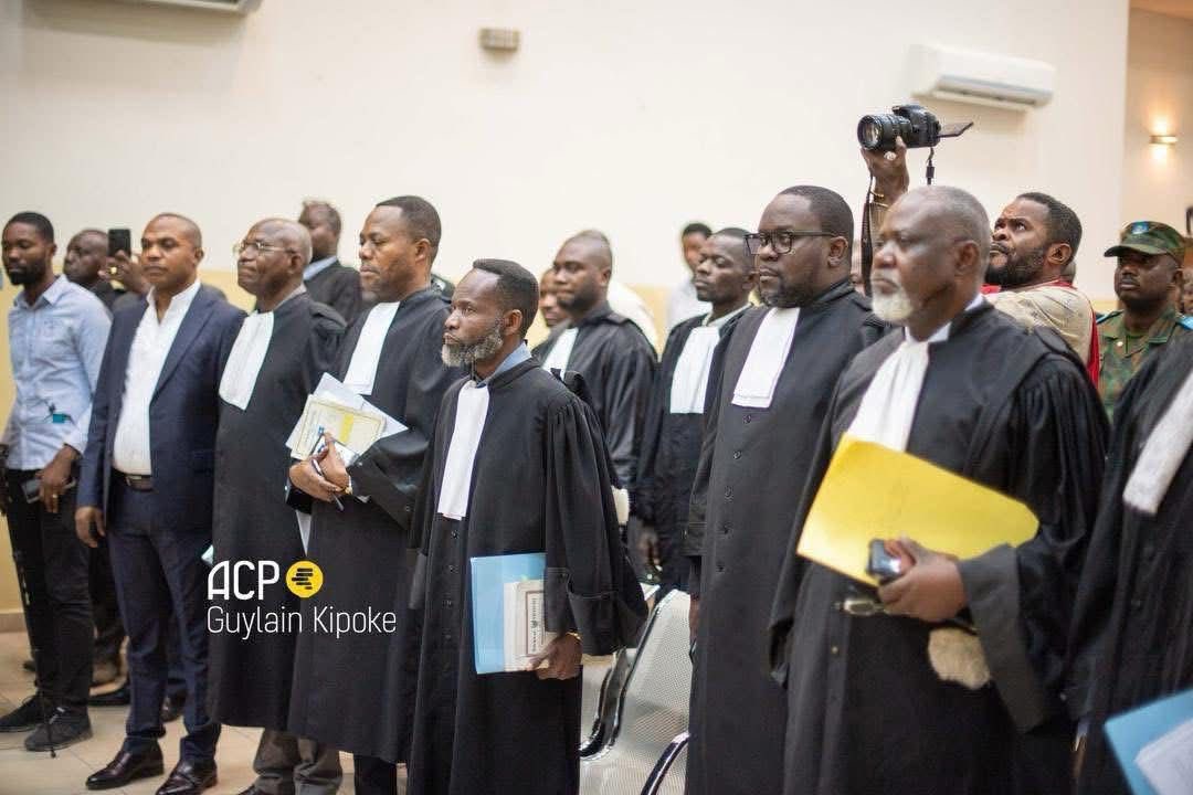 03b219a7-4154-4f46-86de-7e9262ad931b