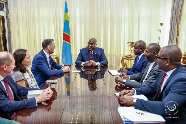 15c583b0-f3e2-4975-9f8a-106d792327ee