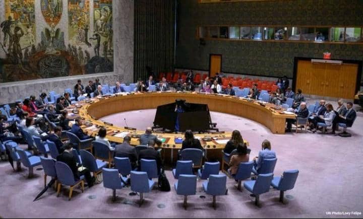 19ad12ee-6276-46b6-9ad9-0cb215d70825