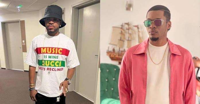 2d5200f0-0409-400d-b238-aad8d6d835b5