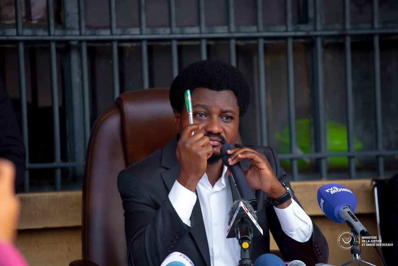 36cff3b5-d63c-41ea-b7c4-2e47d08022bc