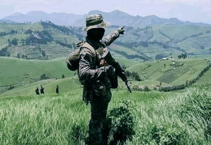 4456b71d-6d8d-4e87-acfd-ff5fb5e3e64f