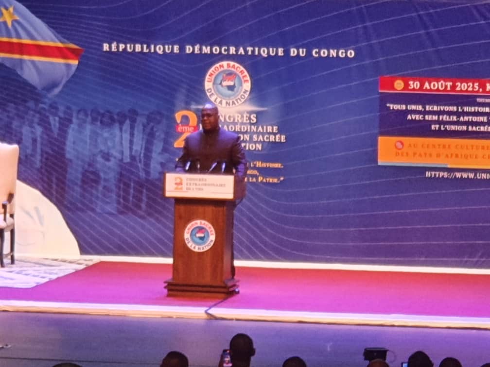 4e2e24e7-0b21-414d-8304-b1b1cf293895