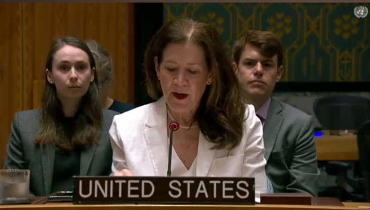 688cb9b4-bbcf-4f25-9a2b-b86ddb43f083