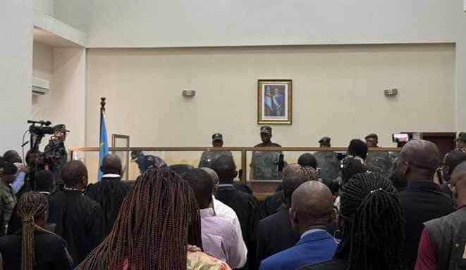 789ad621-6926-4c46-98da-cf6bec8ebc71