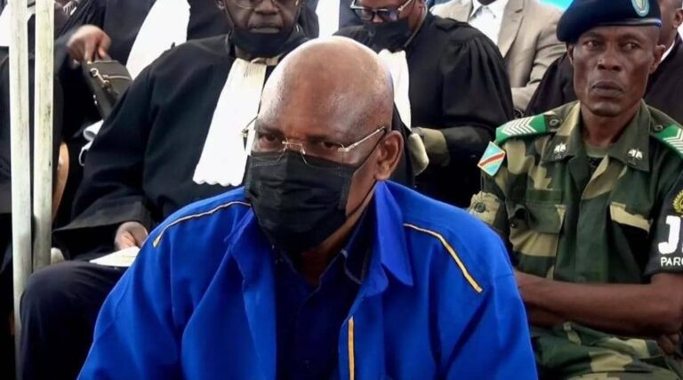 7b3b88c6-3b9a-424c-b43e-52a45792acb4