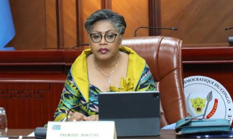 914fe0b7-1d42-469e-8e3b-ad3d0dd28861