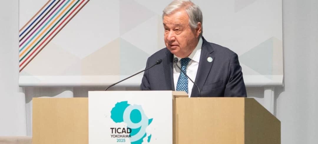 a98afde0-6056-48a3-be1e-1eb33d6e4aca